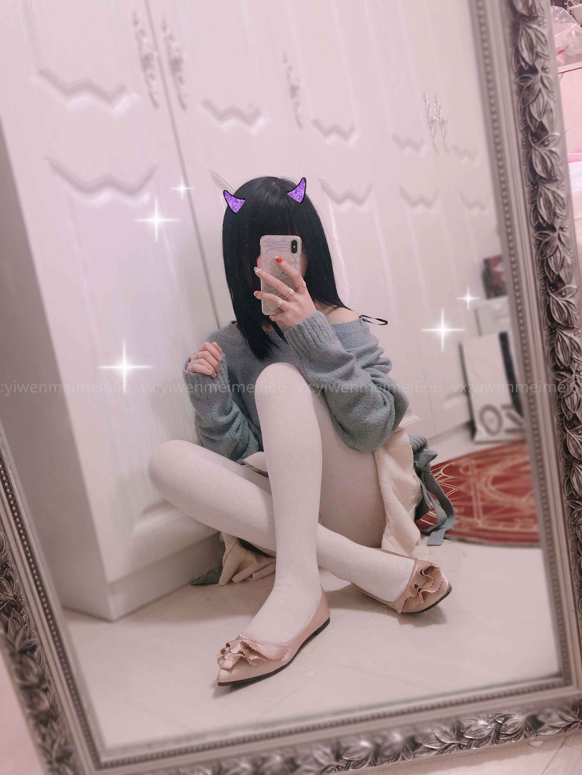 [摇摇乐yoyo]NO.0202018.12月福利插图5
